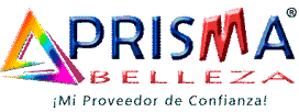 Prisma Belleza